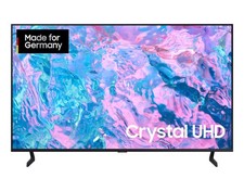 Samsung smarttv fernseher - samsung,
