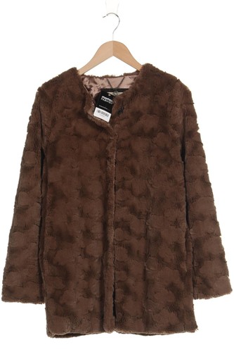Edc esprit mantel damen - by,