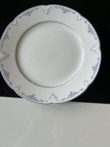 Villeroy boch vienna - &,