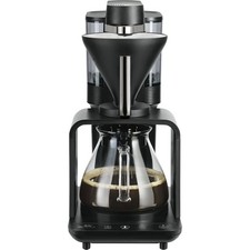 MELITTA Filterkaffeemaschine