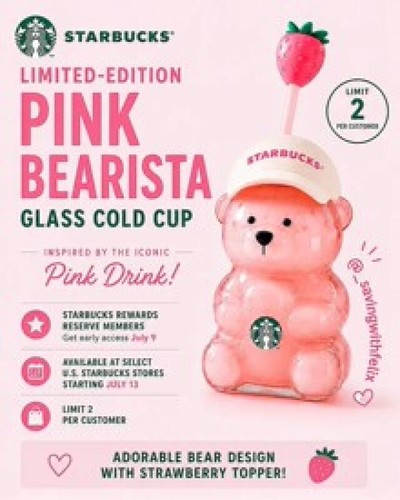 2026 hot starbucks - hot,