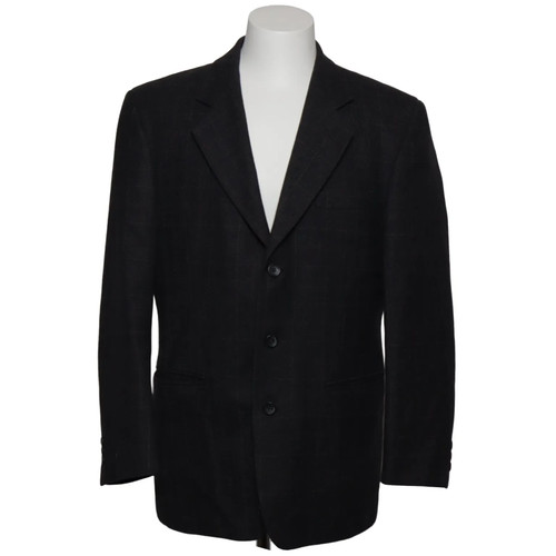 Paolo negrato blazer - paolo,
