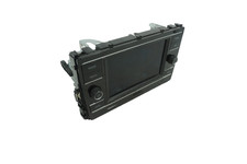 VW T6.1 Radio Bluetooth DAB+