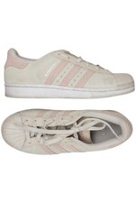 adidas Originals Sneaker Damen