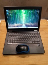 Dell Latitude 7250 |