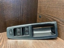 Polo schalter für - vw,