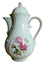 Wunderschöne Große