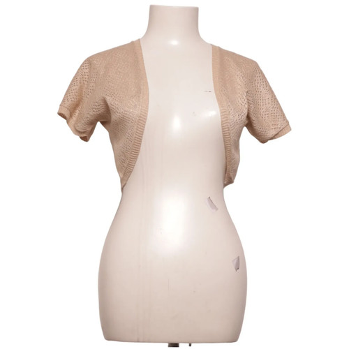 Evie bolero größe - evie,, bolero,