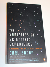 Varieties of Scientific