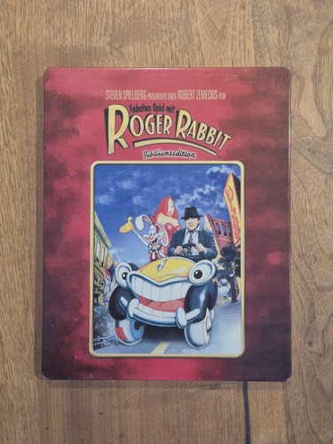 Disney falsches spiel - disney, mit