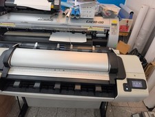Hp Designjet  T 2300