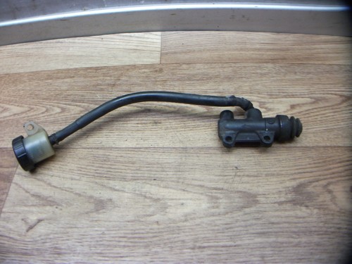 Bmw f650 169 - bmw,