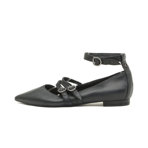 Guess damen flats mary - guess, eu