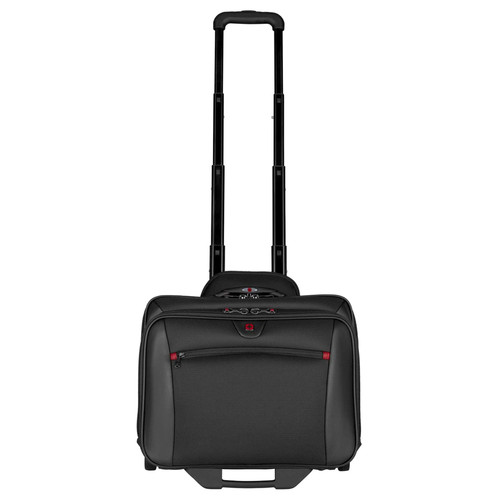 Wenger potomac - 17",
