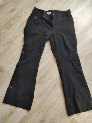 Jeans hosen von cecil in - hosen,