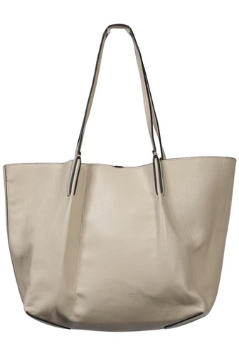 Zara handtasche damen - zara,