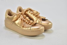 Adidas Advantage Damen