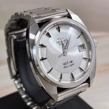 TECHNOS Sky Light Quartz