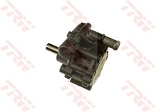 TRW Hydraulikpumpe Lenkung JPR1038 +102.14€ Pfand für RENAULT TRAFIC 2 FL EL Bus