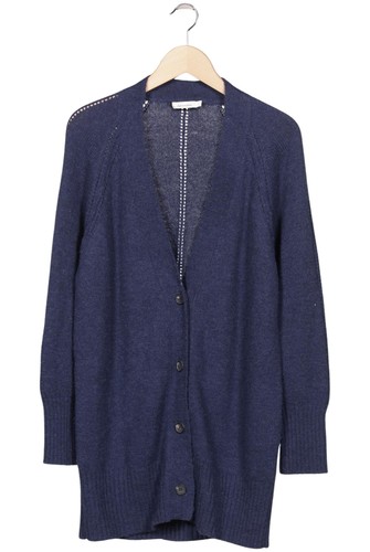 Hessnatur strickjacke damen - strickjacke,