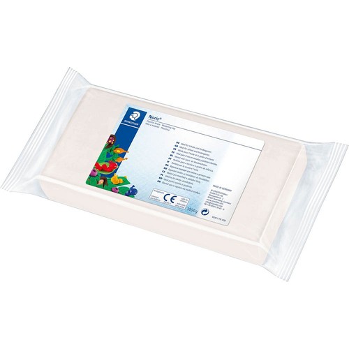 Staedtler knete noris - knete, club