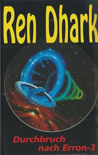Ren dhark classic - -,