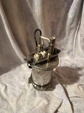 Bonamat Durchlauferhitzer 2160W Kaffeemaschine RLX 6.301.002.000 6.000.201.652