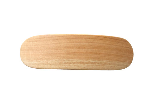 Haarspange damen haarklammer - damen,