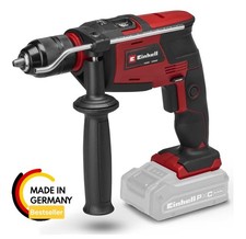 Einhell 18V