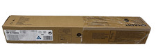 SHARP BP-GT30CA Original Toner