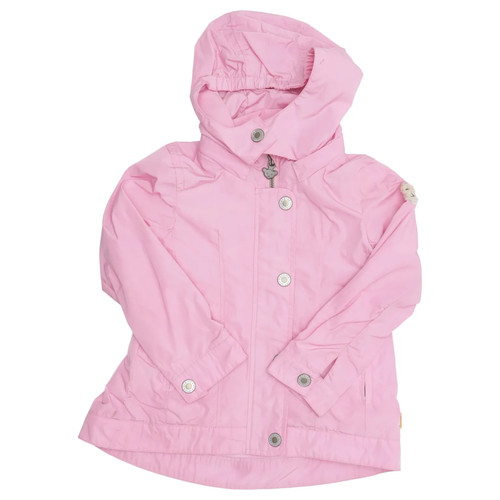 Steiff collection regenjacke - steiff,