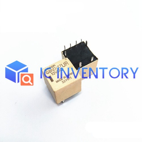 1pcs new genuine for - 1pcs, omron