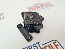 Original VW New Tiguan R-Line