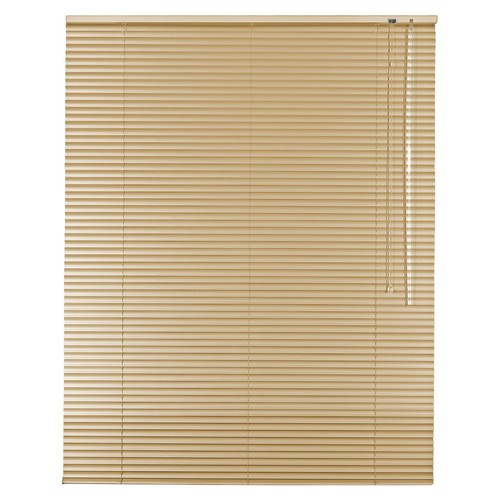 Alu jalousie aluminium - jalousie,