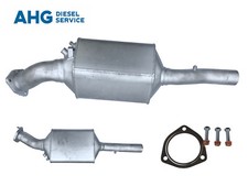Original dpf - original,