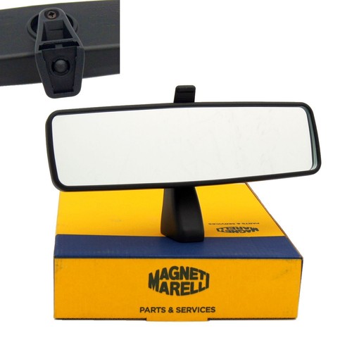 Magneti marelli - ✅magneti,