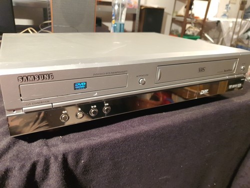 Videorecorder videorekorder - videorecorder,