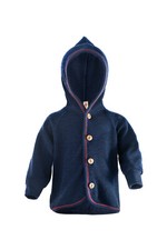 Engel-Natur Kinder Jacke