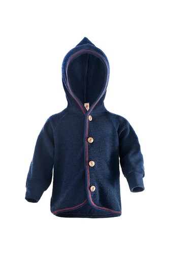 Engel natur kinder jacke - engel-natur,