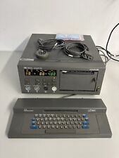 Corometrics 116 Fetal Monitor CTG