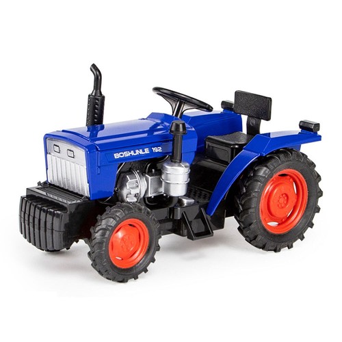 Traktor spielzeug - traktor,