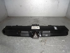 Opel astra kombi - opel,