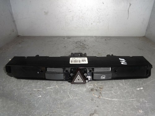 Opel astra kombi - opel,