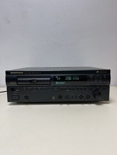 Marantz DD-82  DCC Cassetten Deck