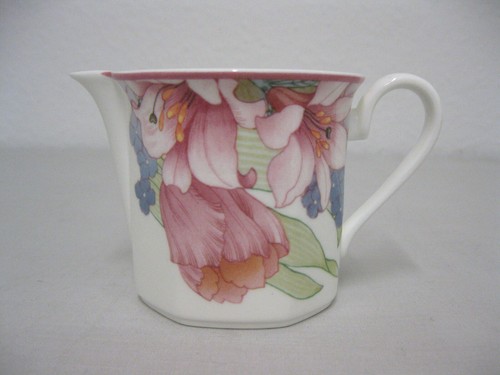15927 villeroy boch - b, &
