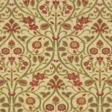 Jim Dickens Olympos Abbey Tixall Gardinen Polsterstoff | 18,6 Meter Rolle