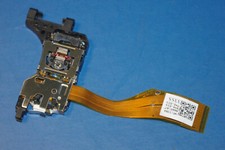 Nintendo Wii - ERSATZLASER -