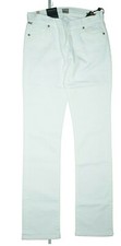 Citizens humanity ava - of, jeans