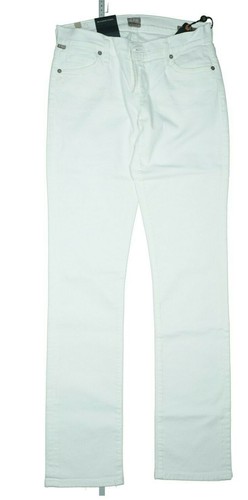 Citizens humanity ava jeans - citizens, of