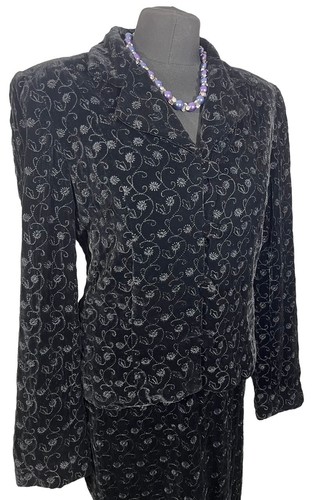 Laura ashley seidenmischung - laura,